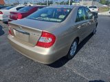 Used 2002 Toyota Camry XLE image 3