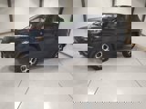 Used 2022 Jeep Compass Trailhawk w/ Trailhawk Elite Group image 4