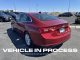 Used 2016 Chevrolet Malibu LT image 5