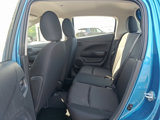 New 2024 Mitsubishi Mirage LE image 5