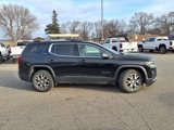 Used 2021 GMC Acadia SLE w/ Driver Convenience Package image 2
