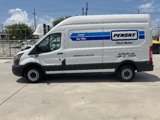 Used 2020 Ford Transit 250 148 High Roof w/ Load Area Protection Package image 4