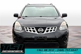 Used 2015 Nissan Rogue S w/ Convenience Package image 3