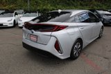 Used 2018 Toyota Prius Prime Premium image 3