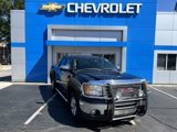 Used 2011 GMC Sierra 1500 SLE w/ Power Tech Package image 3