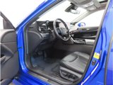 Used 2021 Toyota Mirai image 6