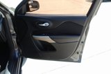 Used 2017 Jeep Cherokee Latitude w/ Comfort & Sound Group image 5
