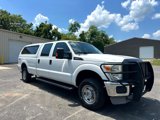 Used 2012 Ford F250 XL w/ PWR Equipment Group image 4
