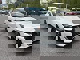 New 2025 Nissan Sentra S image 3