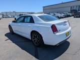Used 2015 Chrysler 300 S image 6
