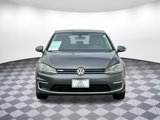 Used 2019 Volkswagen e-Golf SE w/ Driver Assistance Package image 6