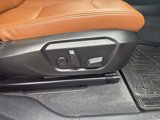 Used 2017 BMW X3 xDrive28i image 5