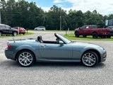 Used 2013 MAZDA MX-5 Miata Grand Touring image 5