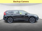 Used 2016 Honda CR-V SE image 4