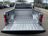 New 2025 RAM 1500 Big Horn image 6