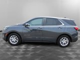 Used 2023 Chevrolet Equinox LT image 4