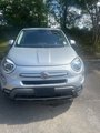 Used 2016 FIAT 500X Trekking image 2