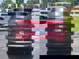 New 2025 Jeep Grand Cherokee L Altitude image 5