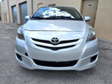 Used 2009 Toyota Yaris Sedan image 5
