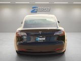 Used 2020 Tesla Model 3 Standard Range Plus image 4