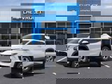New 2025 Chevrolet Trax LS w/ LS Convenience Package image 2