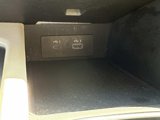 Used 2022 INFINITI QX60 Luxe w/ Vision Package image 6