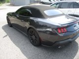 Certified 2024 Ford Mustang GT Premium image 5