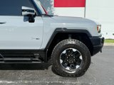 Used 2024 GMC Hummer EV 2X w/ Extreme Off-Road Package image 4