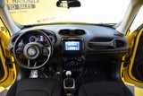 Used 2018 Jeep Renegade Altitude image 2