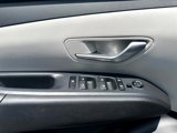 Used 2022 Hyundai Tucson SEL w/ Cargo Package image 6