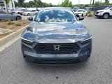 Certified 2023 Honda Accord LX image 2