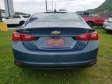 Used 2024 Chevrolet Malibu LT image 5