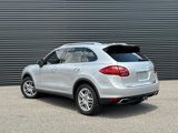Used 2013 Porsche Cayenne image 3