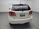 Used 2018 Dodge Journey SE w/ Popular Equipment Group image 6