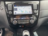 Used 2017 Nissan Rogue SV w/ SV Premium Package image 4