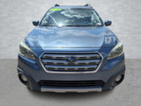 Used 2016 Subaru Outback 2.5i Limited image 3