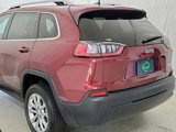Used 2019 Jeep Cherokee Latitude w/ Cold Weather Group image 6