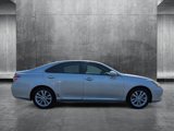 Used 2010 Lexus ES 350 image 4