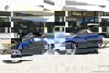 Used 2001 Chevrolet Corvette Convertible w/ Preferred Equipment Group2 image 3