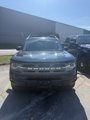 Used 2022 Ford Bronco Sport Big Bend w/ Convenience Package image 4