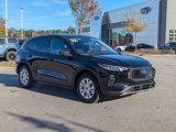 New 2025 Ford Escape Active image 3