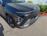 Used 2024 Hyundai Kona SEL image 6