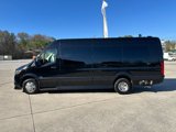 Used 2024 Mercedes-Benz Sprinter 3500 image 2
