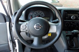 Used 2017 Nissan NV200 S image 4