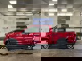 Used 2020 Ford F150 XLT w/ Equipment Group 302A Luxury image 2