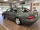 Used 2006 Lexus LS 430 image 6