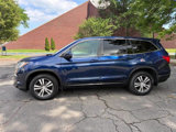 Used 2016 Honda Pilot EX image 4