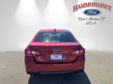 Used 2019 Subaru Legacy 2.5i Limited image 4
