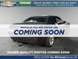 Used 2014 Dodge Challenger SXT image 3