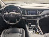 Used 2021 Buick Enclave Essence w/ LPO, Floor Liner Package image 5